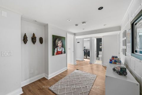Photo 24 at 11 Yewfield Crescent, Don Mills, Toronto