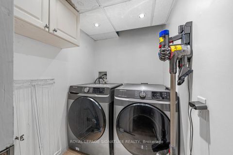 Photo 28 at 11 Yewfield Crescent, Don Mills, Toronto