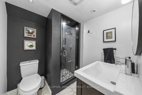 Photo 29 at 11 Yewfield Crescent, Don Mills, Toronto