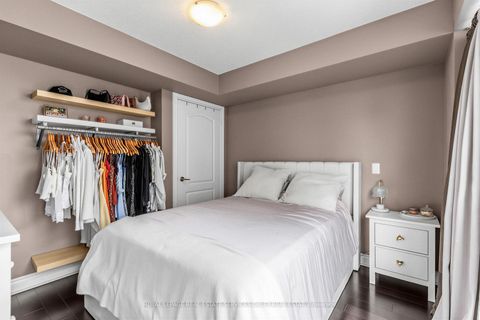 Photo 22 at 1102 - 100 Western Battery Road, Niagara, Toronto