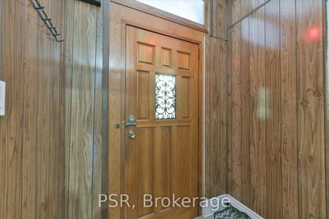 Photo 4 at 64 Gladstone Avenue, Little Portugal, Toronto