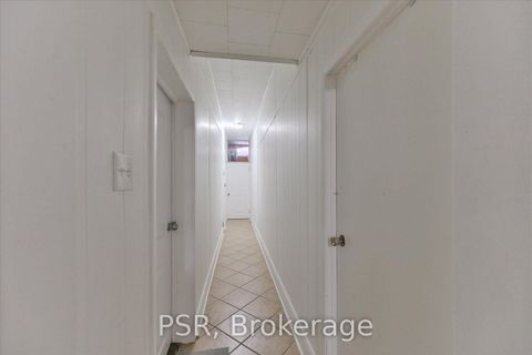 Photo 5 at 64 Gladstone Avenue, Little Portugal, Toronto