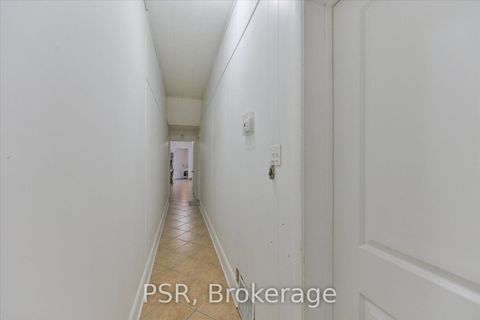 Photo 6 at 64 Gladstone Avenue, Little Portugal, Toronto