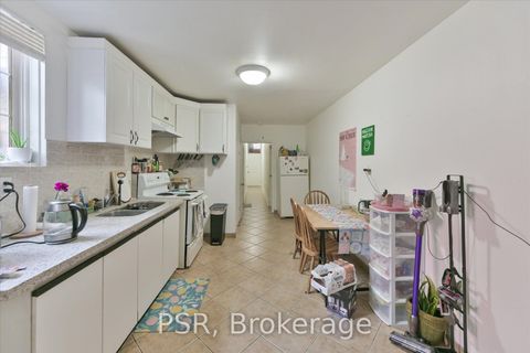 Photo 8 at 64 Gladstone Avenue, Little Portugal, Toronto