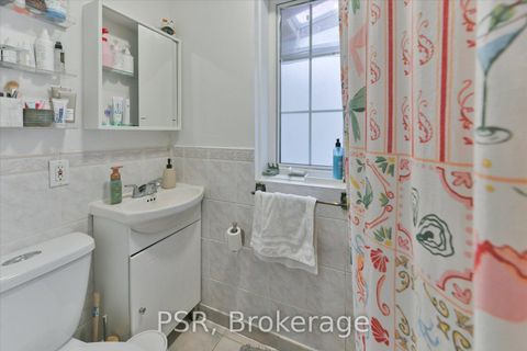Photo 14 at 64 Gladstone Avenue, Little Portugal, Toronto
