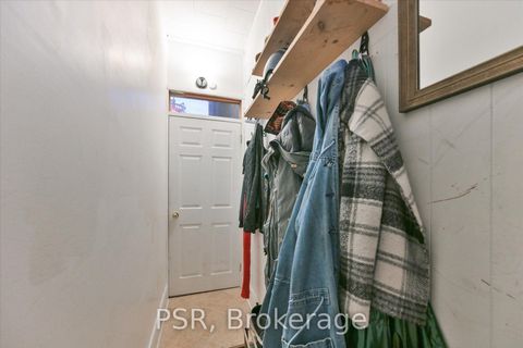 Photo 15 at 64 Gladstone Avenue, Little Portugal, Toronto