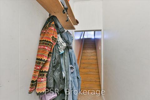Photo 16 at 64 Gladstone Avenue, Little Portugal, Toronto