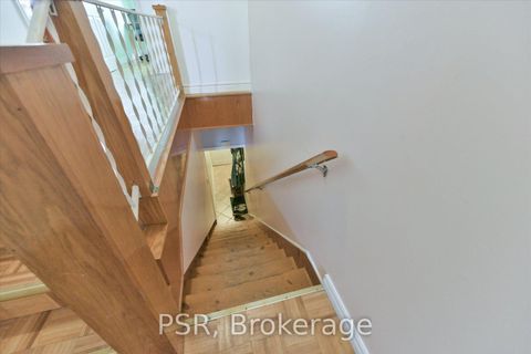 Photo 17 at 64 Gladstone Avenue, Little Portugal, Toronto