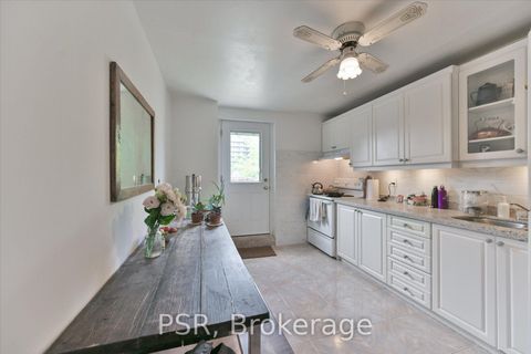 Photo 20 at 64 Gladstone Avenue, Little Portugal, Toronto