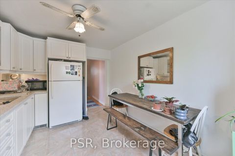 Photo 21 at 64 Gladstone Avenue, Little Portugal, Toronto