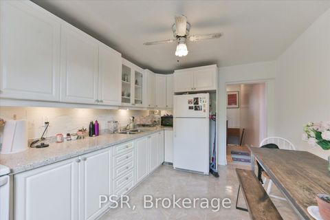 Photo 22 at 64 Gladstone Avenue, Little Portugal, Toronto