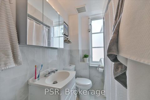 Photo 26 at 64 Gladstone Avenue, Little Portugal, Toronto