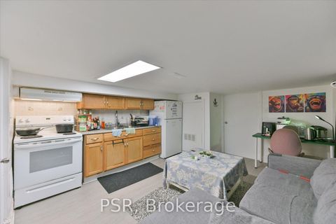 Photo 33 at 64 Gladstone Avenue, Little Portugal, Toronto