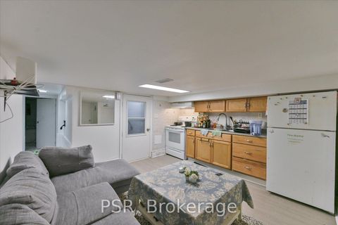 Photo 34 at 64 Gladstone Avenue, Little Portugal, Toronto