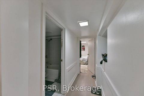 Photo 36 at 64 Gladstone Avenue, Little Portugal, Toronto