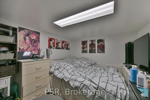 Photo 37 at 64 Gladstone Avenue, Little Portugal, Toronto