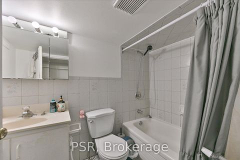 Photo 38 at 64 Gladstone Avenue, Little Portugal, Toronto