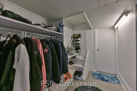Photo 39 at 64 Gladstone Avenue, Little Portugal, Toronto