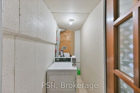 Photo 40 at 64 Gladstone Avenue, Little Portugal, Toronto