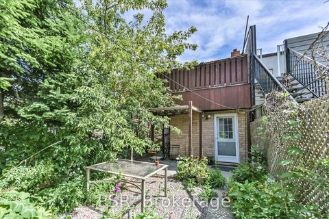 Photo 43 at 64 Gladstone Avenue, Little Portugal, Toronto