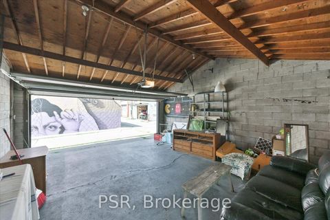 Photo 44 at 64 Gladstone Avenue, Little Portugal, Toronto