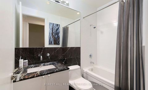 Photo 15 at 408 - 380 Macpherson Avenue, Casa Loma, Toronto