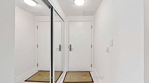 Photo 16 at 303 - 39 Sherbourne Street, Moss Park, Toronto
