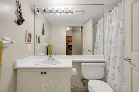 Photo 18 at 407 - 481 Rosewell Avenue, Lawrence Park South, Toronto