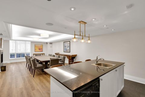 Photo 25 at 407 - 481 Rosewell Avenue, Lawrence Park South, Toronto
