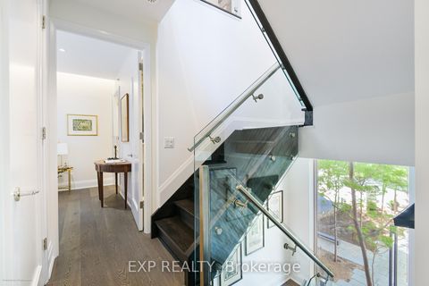 Photo 20 at 1084 Bay Street, Bay Street Corridor, Toronto