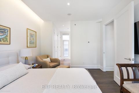 Photo 26 at 1084 Bay Street, Bay Street Corridor, Toronto