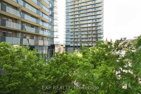 Photo 36 at 1084 Bay Street, Bay Street Corridor, Toronto