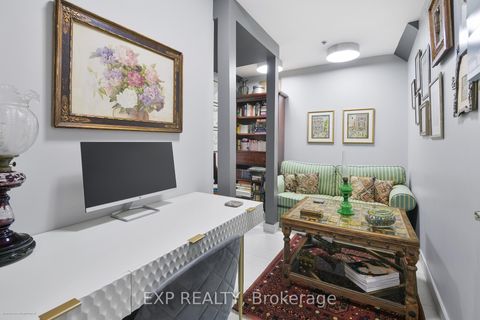 Photo 38 at 1084 Bay Street, Bay Street Corridor, Toronto