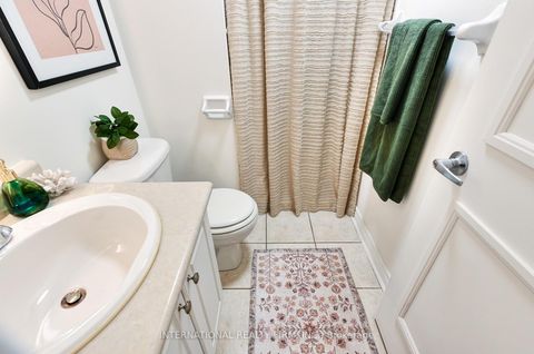 Photo 22 at 201 - 60 Aerodrome Crescent, Leaside, Toronto