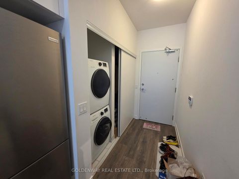 Photo 1 at PH15 - 195 Redpath Avenue, Mount Pleasant West, Toronto