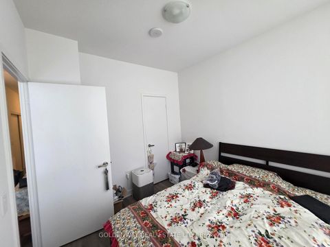 Photo 6 at PH15 - 195 Redpath Avenue, Mount Pleasant West, Toronto