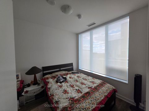 Photo 7 at PH15 - 195 Redpath Avenue, Mount Pleasant West, Toronto