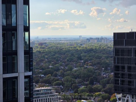 Photo 11 at PH15 - 195 Redpath Avenue, Mount Pleasant West, Toronto