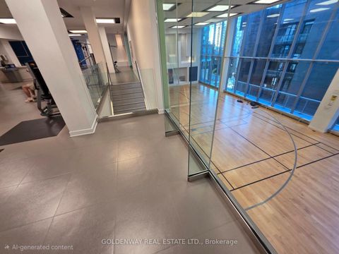 Photo 12 at PH15 - 195 Redpath Avenue, Mount Pleasant West, Toronto