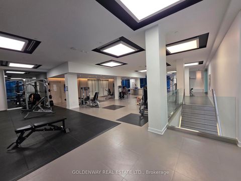 Photo 13 at PH15 - 195 Redpath Avenue, Mount Pleasant West, Toronto
