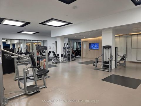 Photo 14 at PH15 - 195 Redpath Avenue, Mount Pleasant West, Toronto