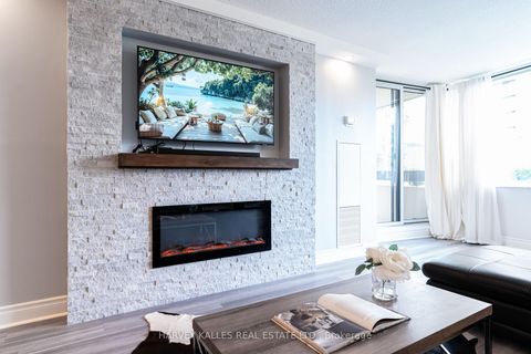 Photo 22 at 103 - 65 Huntingdale Boulevard, L'Amoreaux, Toronto