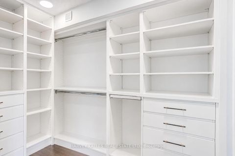 Photo 30 at 103 - 65 Huntingdale Boulevard, L'Amoreaux, Toronto