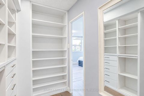 Photo 31 at 103 - 65 Huntingdale Boulevard, L'Amoreaux, Toronto