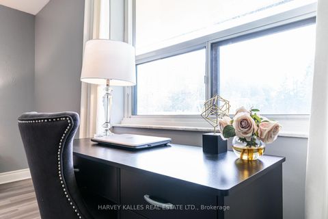 Photo 35 at 103 - 65 Huntingdale Boulevard, L'Amoreaux, Toronto