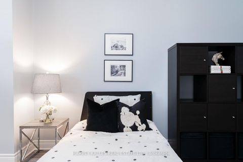 Photo 40 at 103 - 65 Huntingdale Boulevard, L'Amoreaux, Toronto