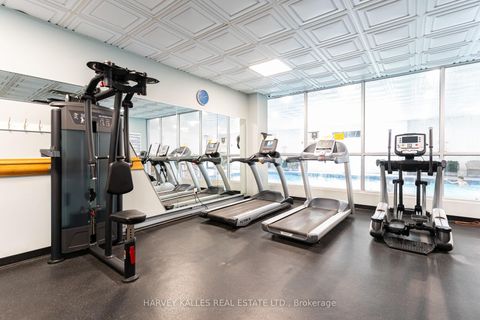 Photo 45 at 103 - 65 Huntingdale Boulevard, L'Amoreaux, Toronto
