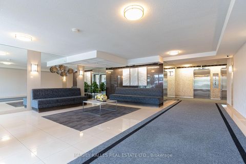 Photo 49 at 103 - 65 Huntingdale Boulevard, L'Amoreaux, Toronto