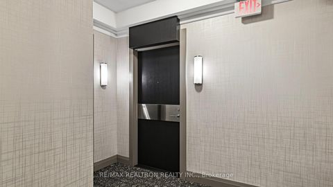 Photo 6 at 2606 - 18 Graydon Hall Drive, Donalda, Toronto