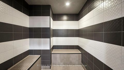 Photo 26 at 2606 - 18 Graydon Hall Drive, Donalda, Toronto